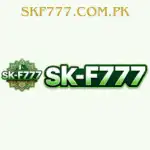 skf777-download