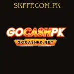 go-cash-game
