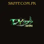 yt777-game