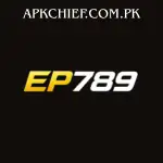 ep789 app