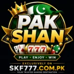 pakshaan game