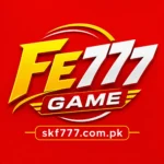 fe777-download