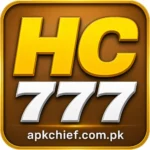 ch777 game