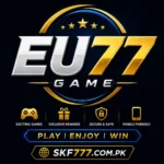 EU77-Game