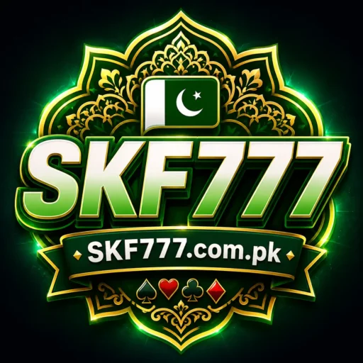 skf777-game