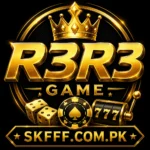 r3r3-download