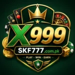 x999 game