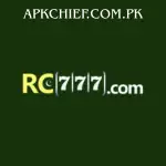 rc777-game