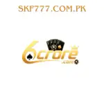 6 crore Download