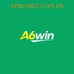 6Awin Game