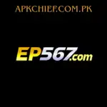 EP 567 Game