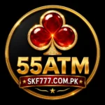 55 ATM Game