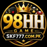 98HH Game