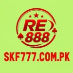 re888 game