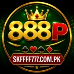 888P Download
