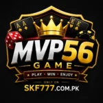 mvp56-game