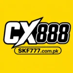 CX888 Download