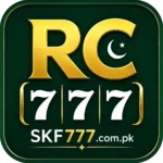 RC777 Game