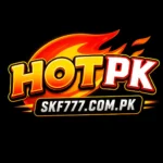 HOTPK App