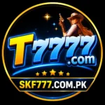 T7777 Game