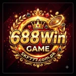 688 win Game