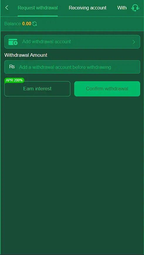 8PPP Download