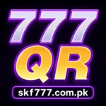 777QR Game