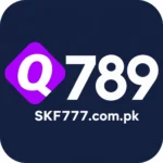 Q 789 Game