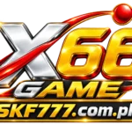 x 666