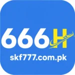 H666 Game