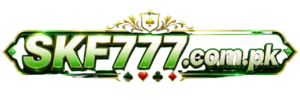 SKF777 Game