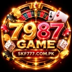 7987 Game