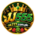 JJ555