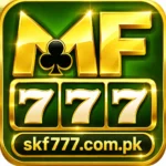 MF777 Game