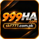 999AH Game