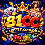 81CC