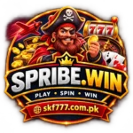 spribe.win