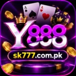 Y88