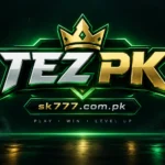 Tez Pk